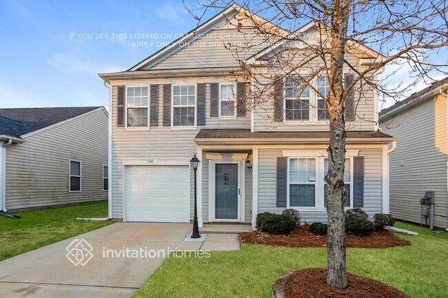 Foto del edificio - 4143 Kellybrook Dr