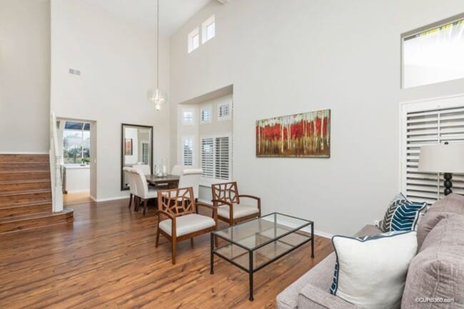 Building Photo - Look no further than this Gorgeous 5 bedroom home in Carlsbad with views for miles.