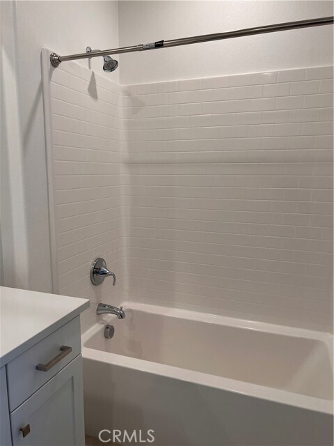 Foto del edificio - 26909 Pathfinder Ln