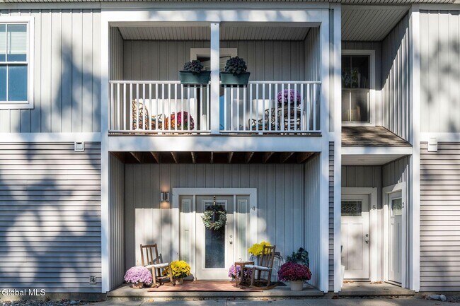 Foto del edificio - 166 Jefferson St