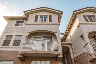 Building Photo - 8854 W Flagler St