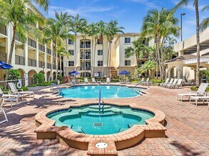 Building Photo - 4303 Renaissance Way