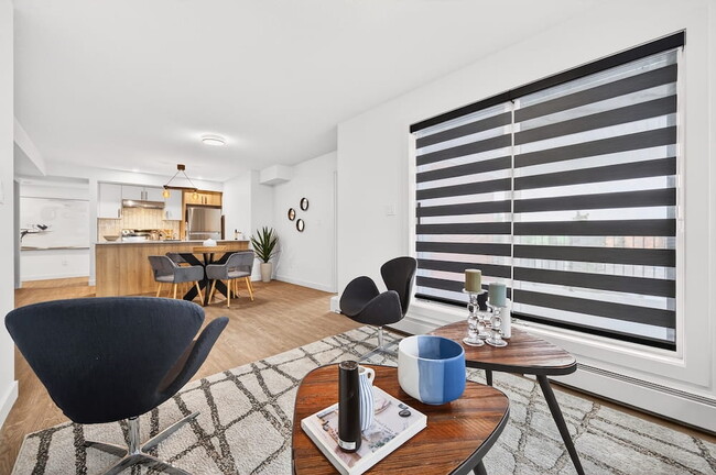 Building Photo - Kaia Place