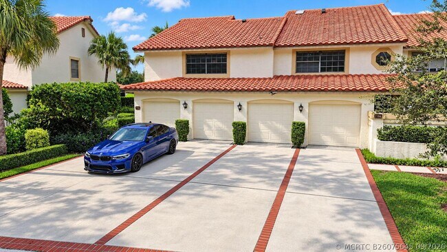 Building Photo - 7756 La Mirada Dr
