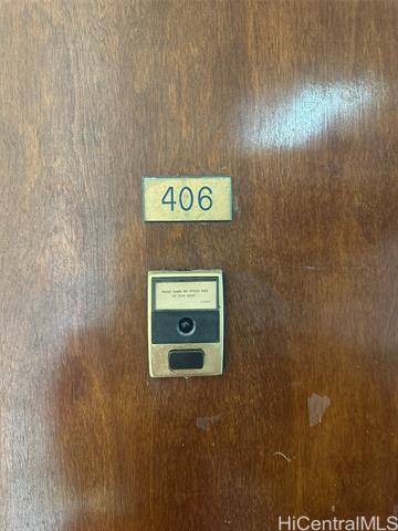 Foto del edificio - 5210 Likini St