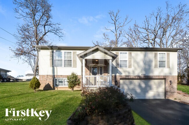 Foto del edificio - 1203 Del Haven Dr