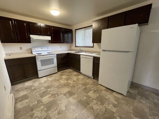 Foto del edificio - 4056 N Attu St