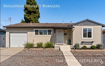 Building Photo - 3089 Greyling Dr