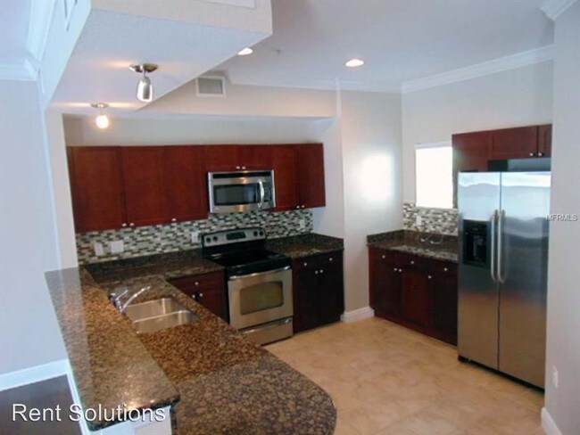 Foto del edificio - 2 br, 2.5 bath House - 634 Blue Taverna Lane