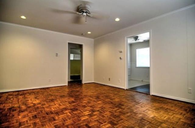 Foto del edificio - 6311 Goliad Ave