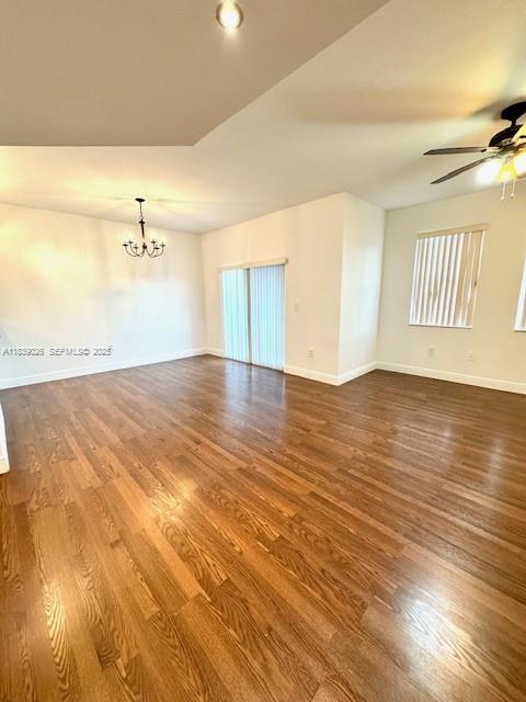 Foto del edificio - 11102 NW 83rd St