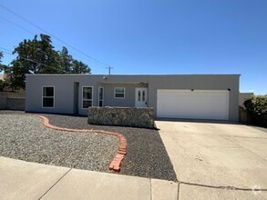 Building Photo - 13300 Roma Ave NE