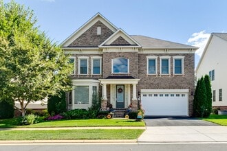 Building Photo - 23582 Prosperity Ridge Pl