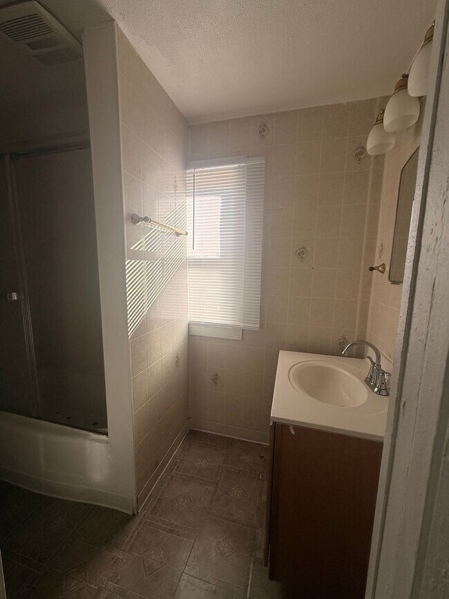 Foto del edificio - 1113 Ferguson St