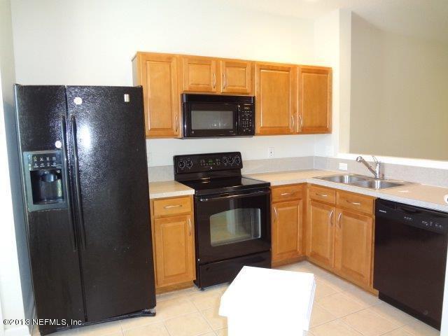 Foto del edificio - 3583 Pebble Path Ln