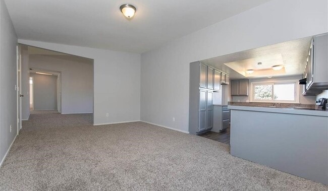 Building Photo - 2650 Fargo Way