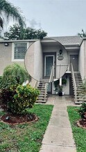 Building Photo - 1020 NW 80th Ave