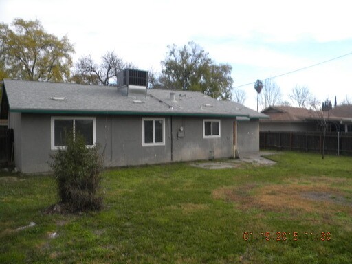Building Photo - 4126 Schofield Way