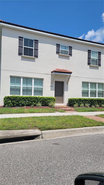 Building Photo - 2909 Via Tuscany Way