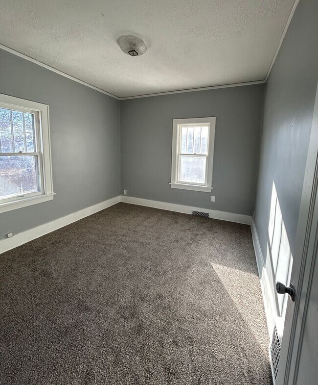 Foto del edificio - House