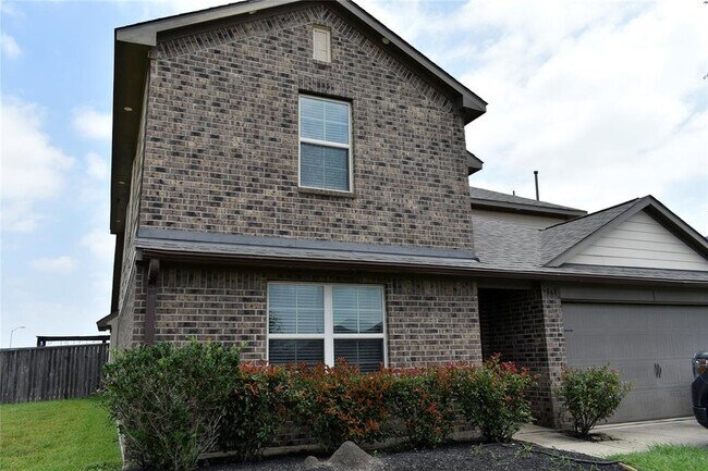 Foto del edificio - 29238 Jacobs River Dr