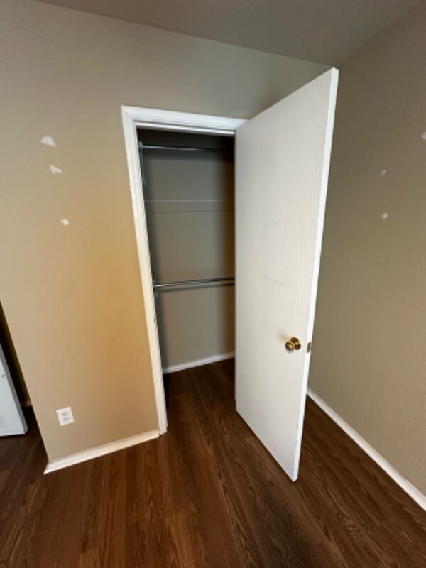 Foto del edificio - 2121 Turtle Cove Dr