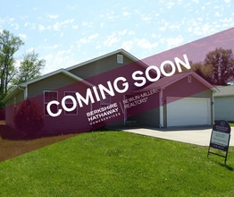 Building Photo - 8023 E Audrey Ave