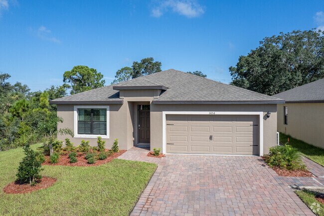 Foto del edificio - z-031725-Cypress Bay