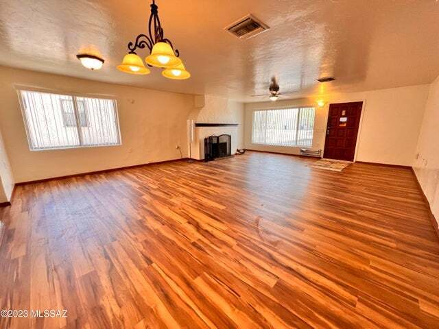 Building Photo - Charming 2bdr/2ba home in Central Tucson c...