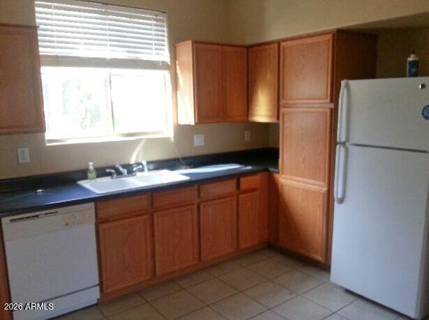 Foto del edificio - 1939 E Emily Ln