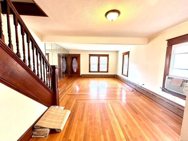 Foto del edificio - 103 Spring St