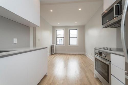 Foto del edificio - 3 bedroom in Boston MA