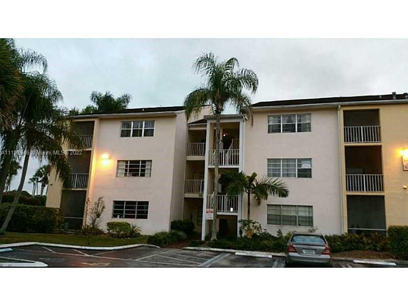 Building Photo - 15275 SW 107th Ln