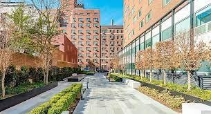 Foto del edificio - 107 Columbia Heights