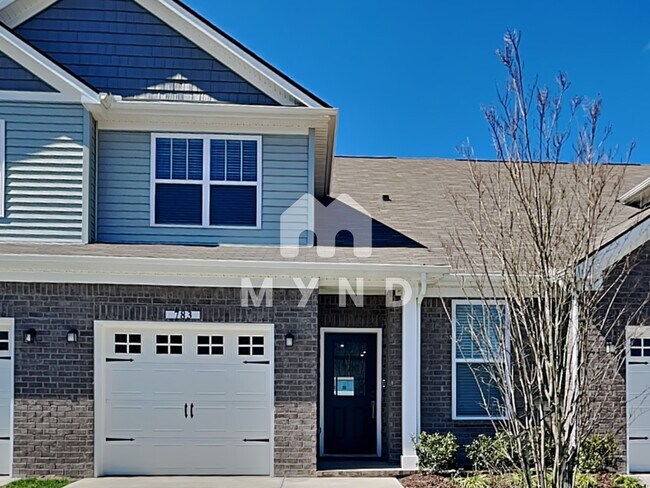 Building Photo - 783 Mickelson Way