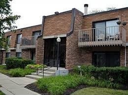 Building Photo - 122 Mullingar Ct