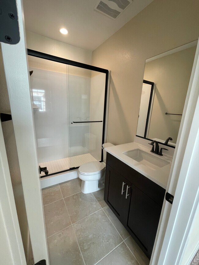 Foto del edificio - 37333 Suncrest St