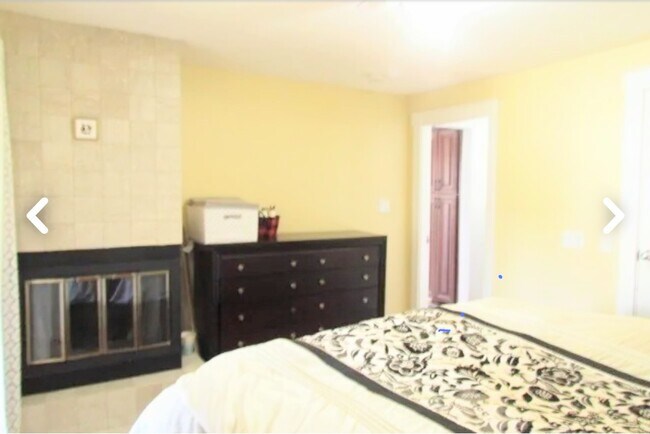 Foto del edificio - 340 Common St