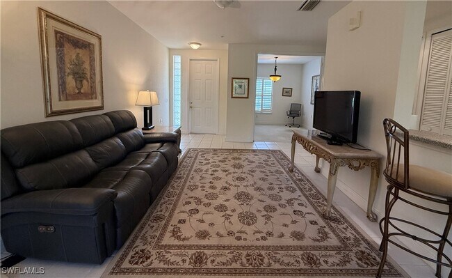 Foto del edificio - 1335 Sweetwater Cove