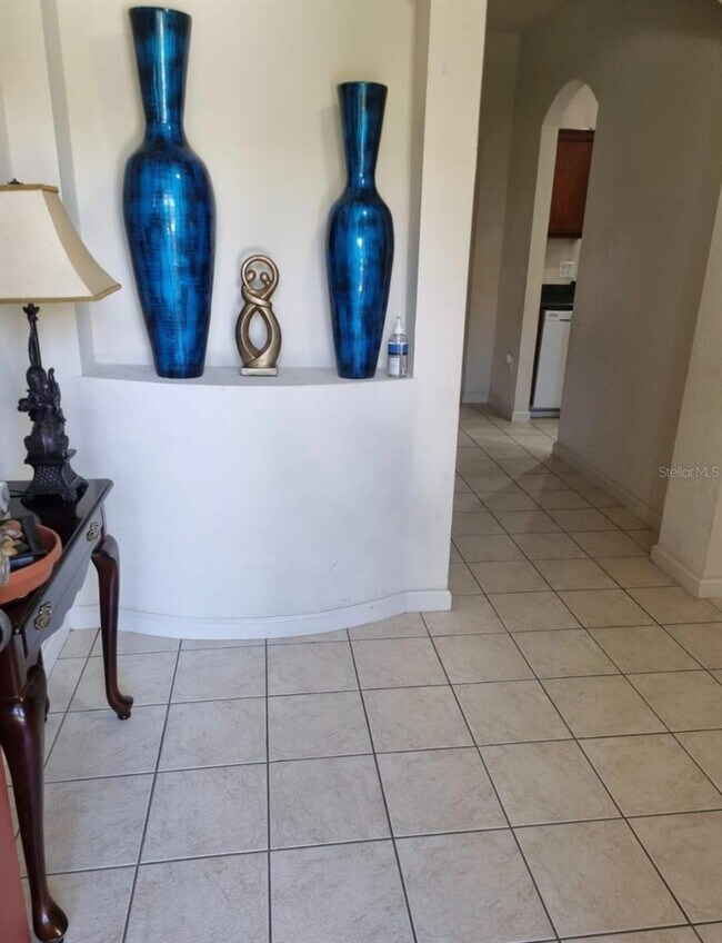 Foto del edificio - 3106 Ashland Ln N