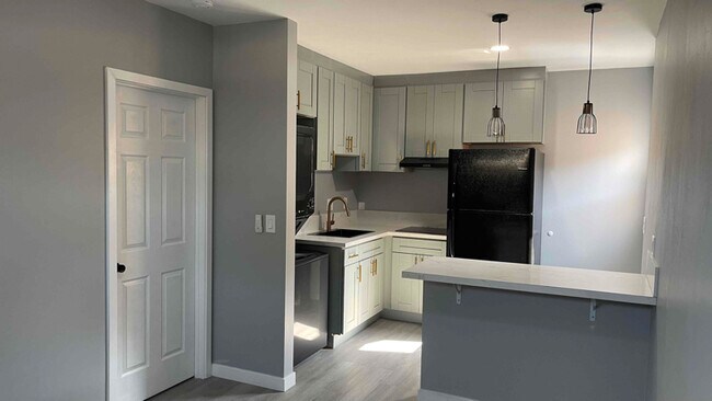 Foto del edificio - 3107 Wittman Way