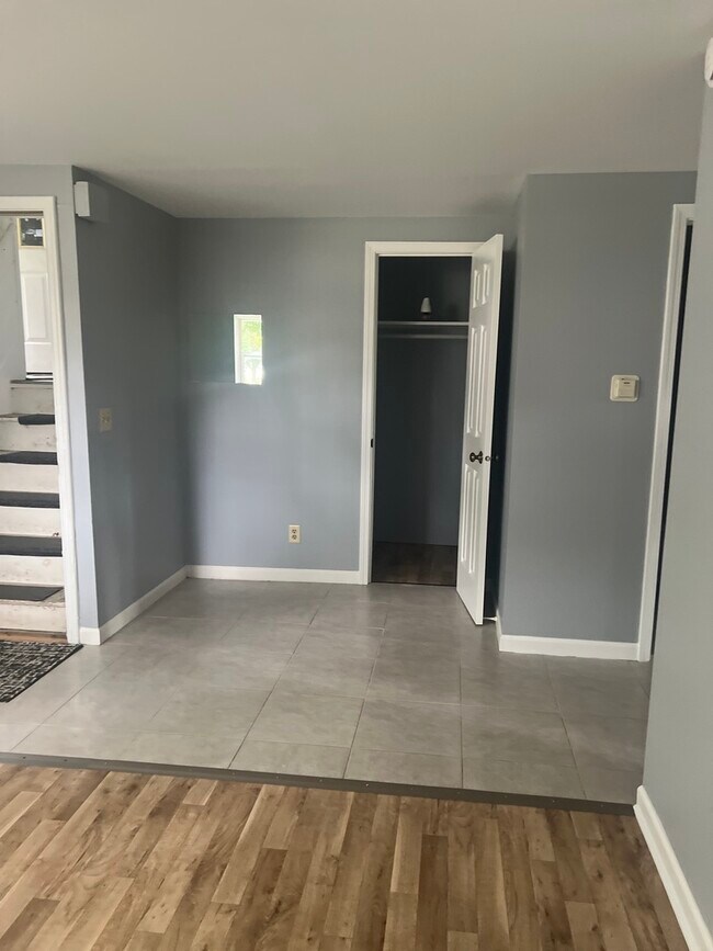 Foto del edificio - 2622 Hanson St