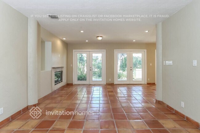Foto del edificio - 1162 SW 12th Rd