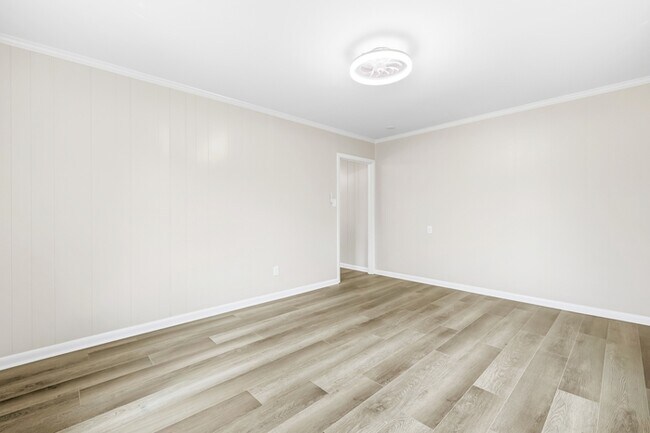 Building Photo - 1829 Fitzgerald St