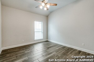 Building Photo - 361 Bridle Trl