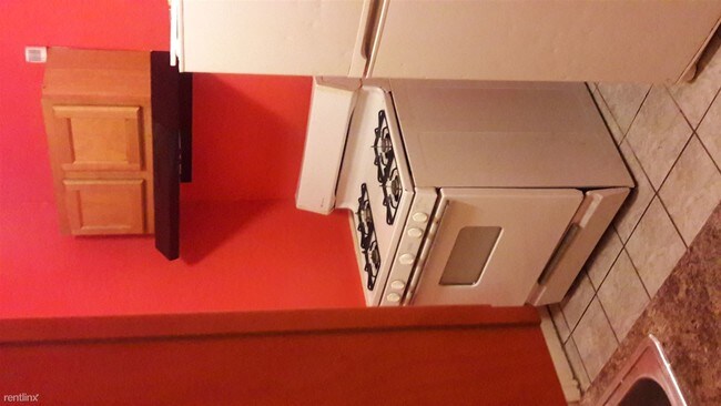 Foto del edificio - 14311 S La Salle St