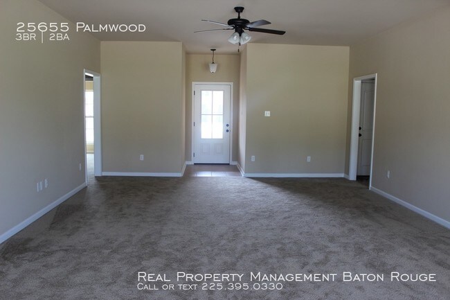 Building Photo - Beautiful Home in Woodland Crossing