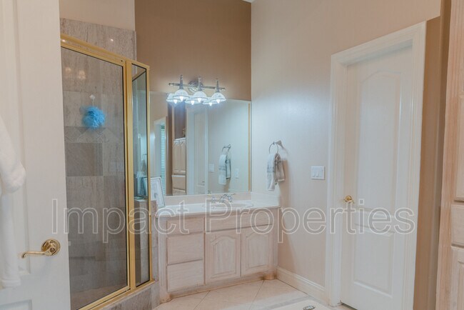 Foto del edificio - 5602 Wild Oak Ct