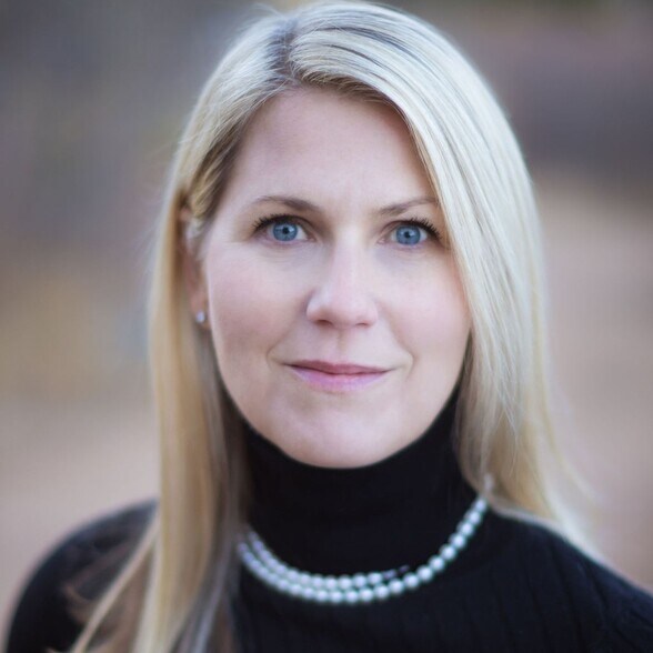 Primary Contact Photo