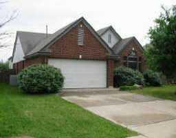 Foto principal - 15437 Ozone Pl